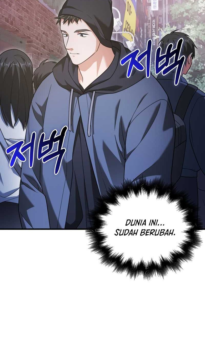 Halaman 437