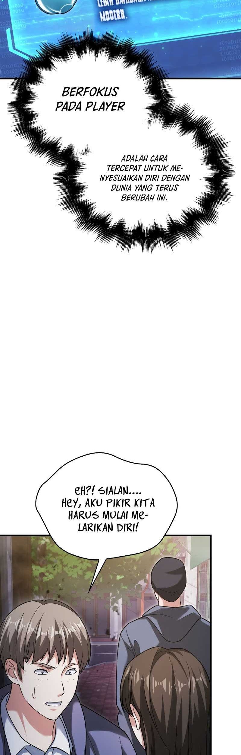 Halaman 439