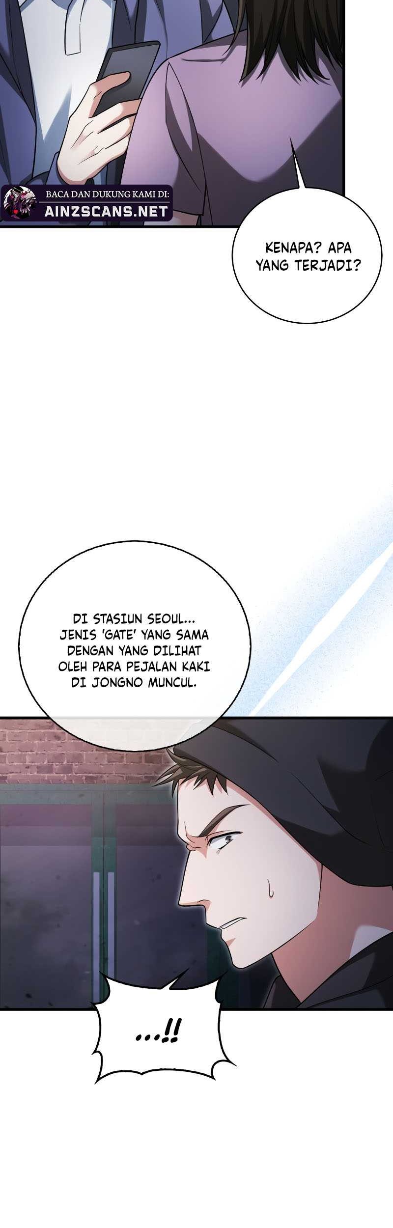 Halaman 440