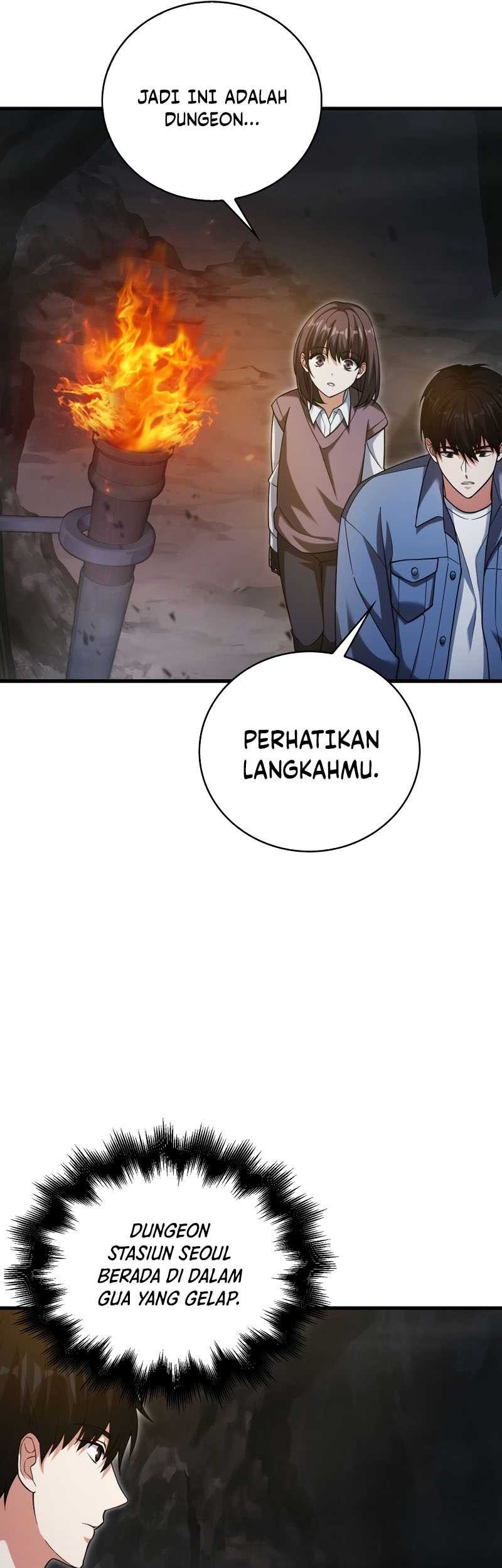 Halaman 442