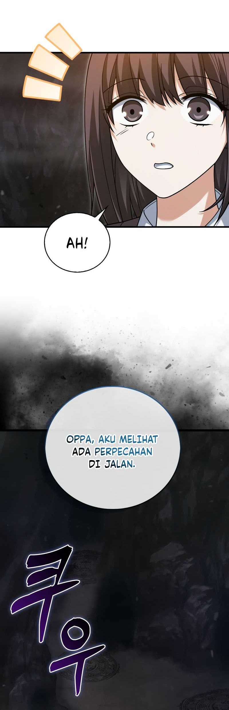 Halaman 445