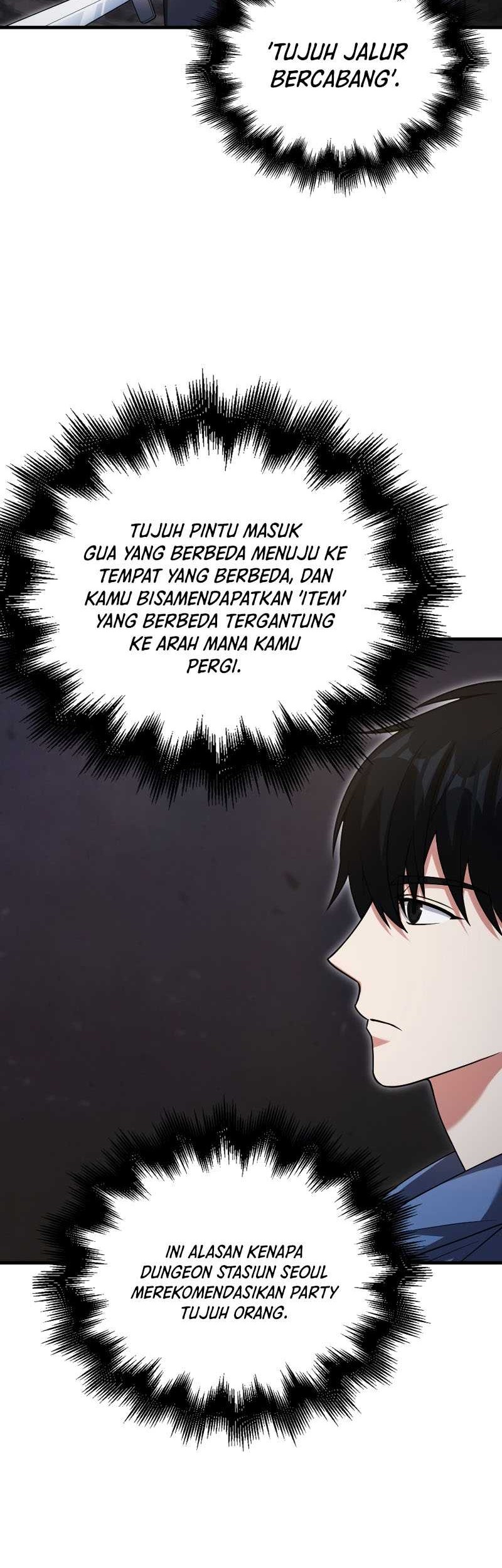 Halaman 447