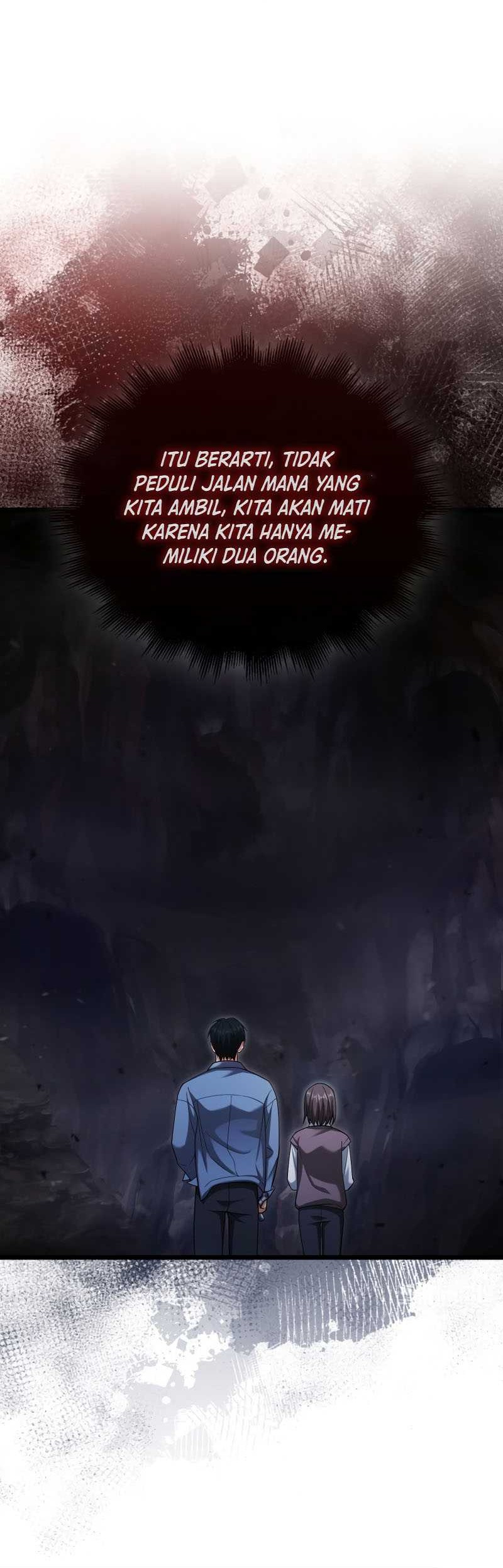 Halaman 449