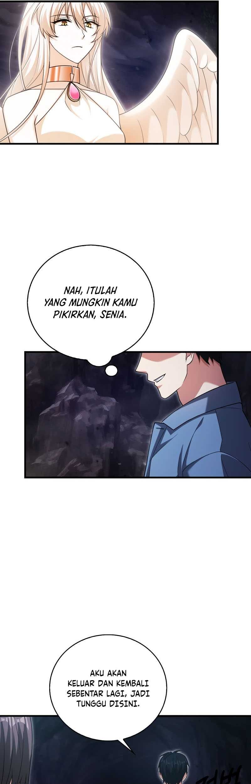 Halaman 450