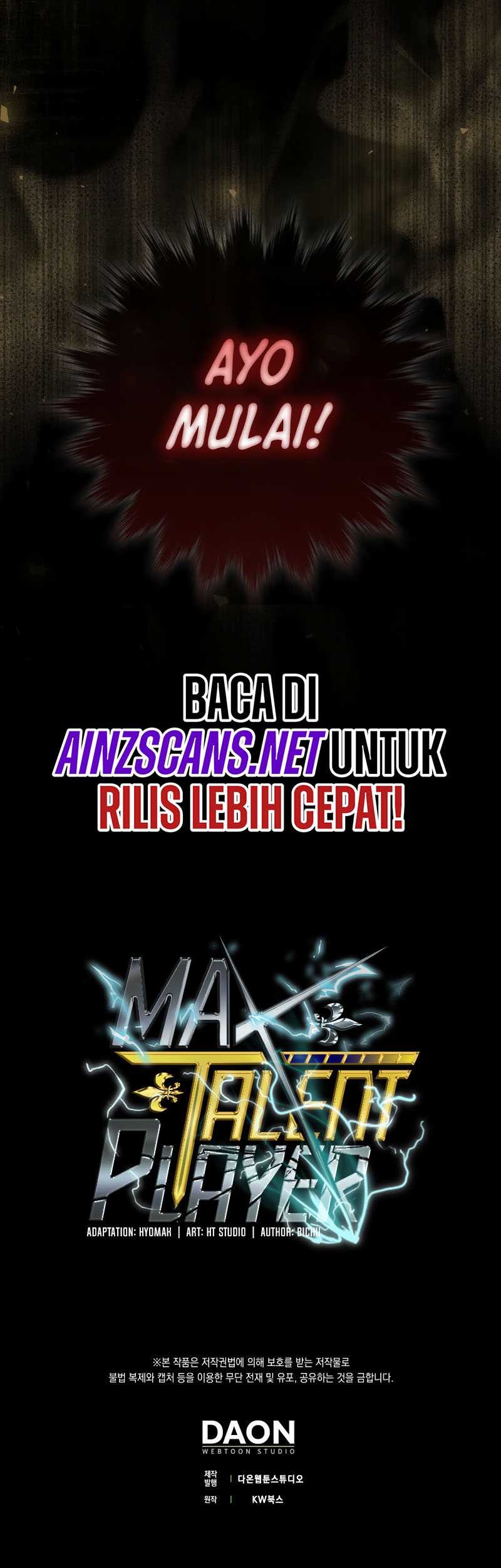 Halaman 454