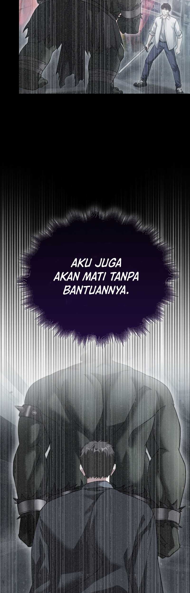 Halaman 419