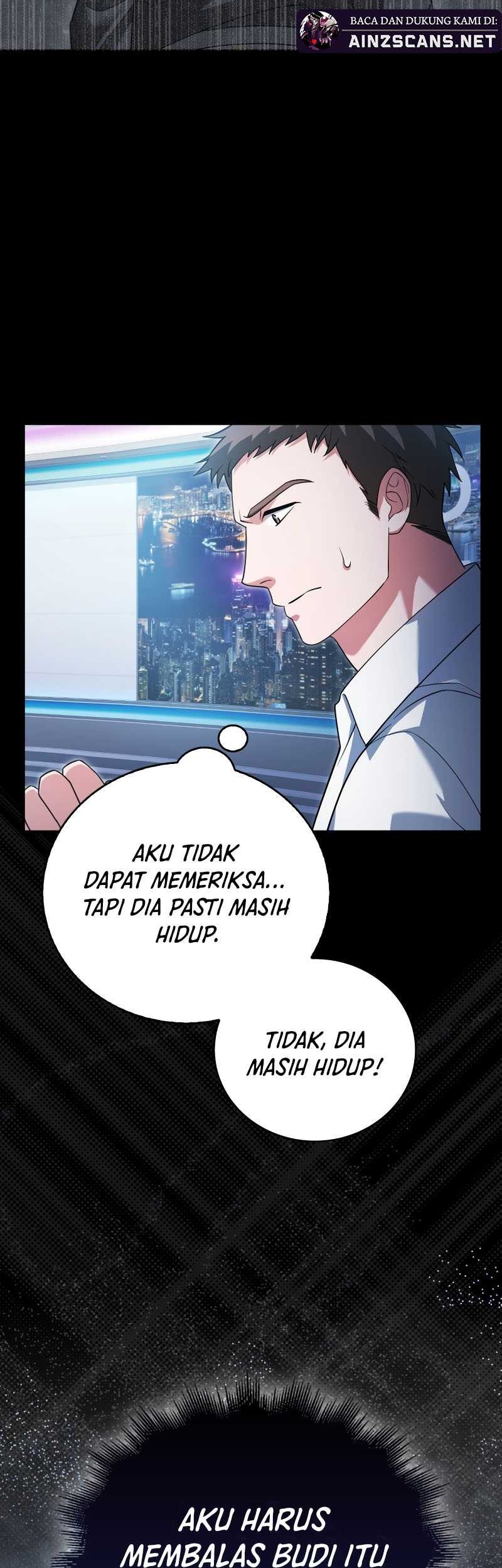 Halaman 420