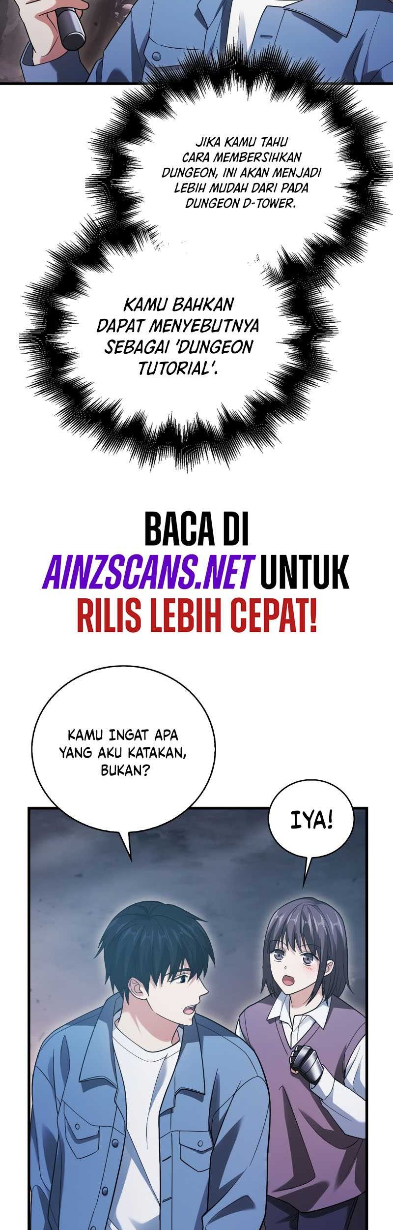 Halaman 428