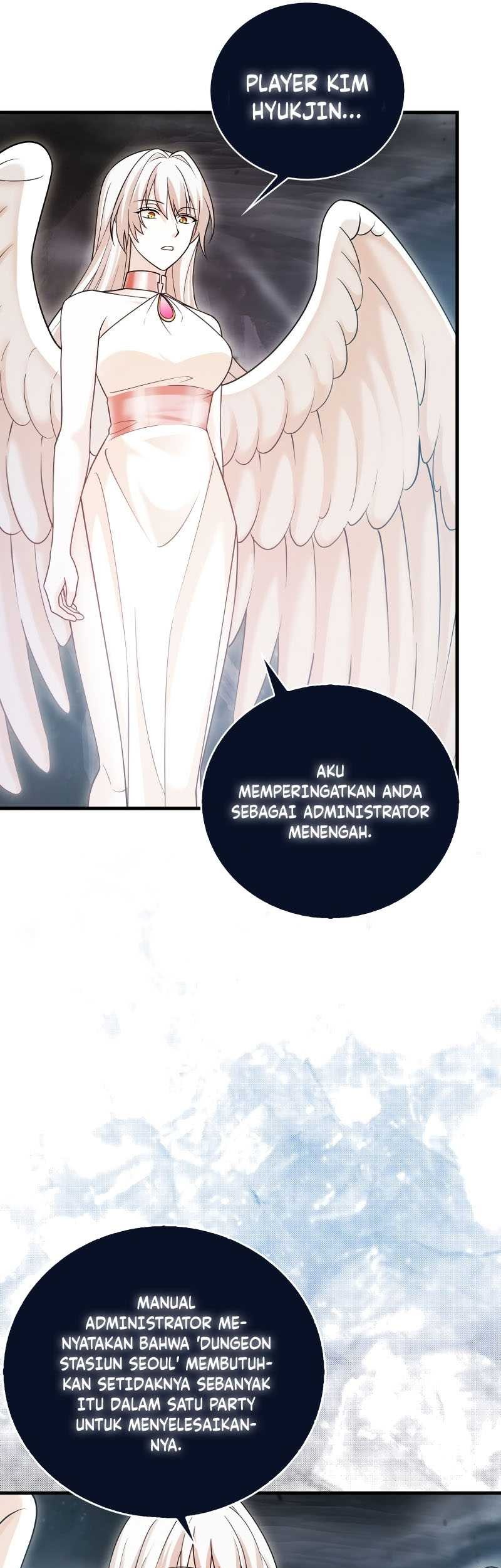 Halaman 430