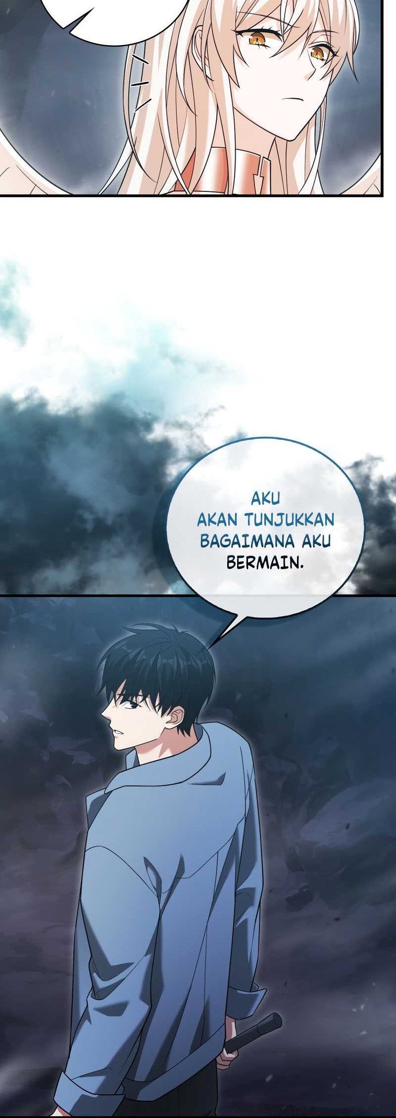 Halaman 433