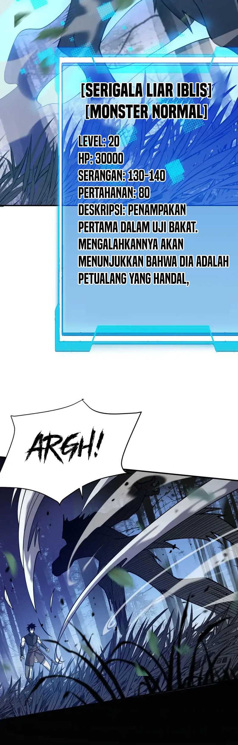 Halaman 163