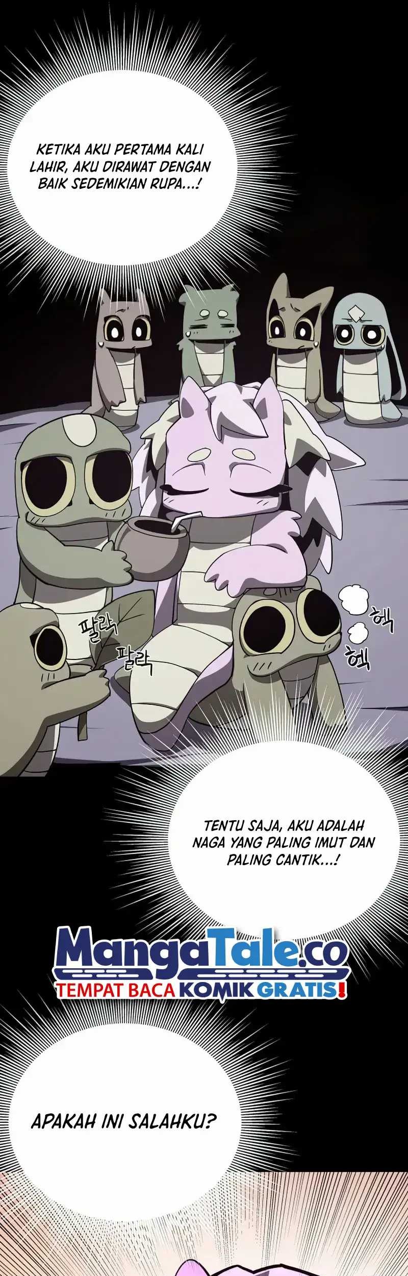 Halaman 80