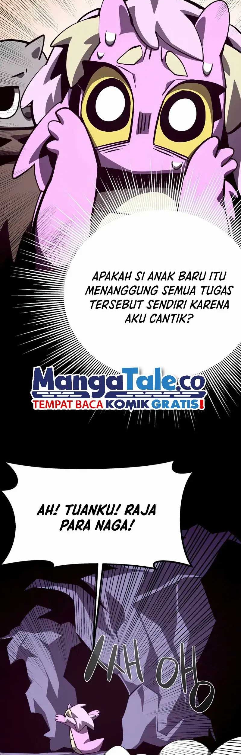 Halaman 81