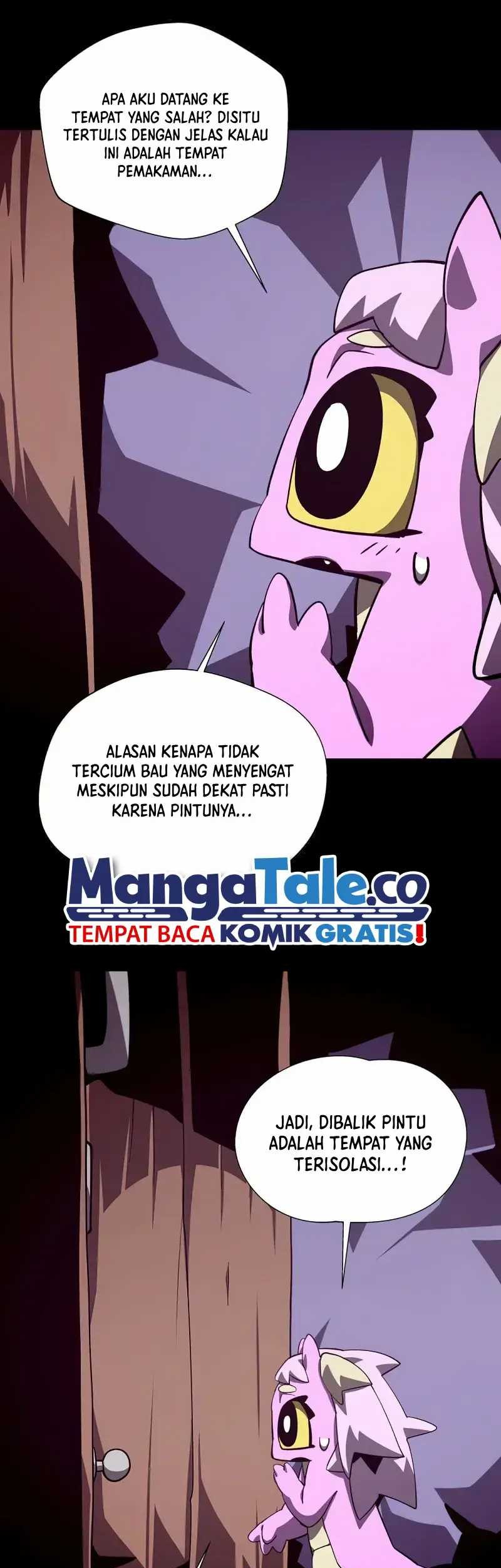 Halaman 84