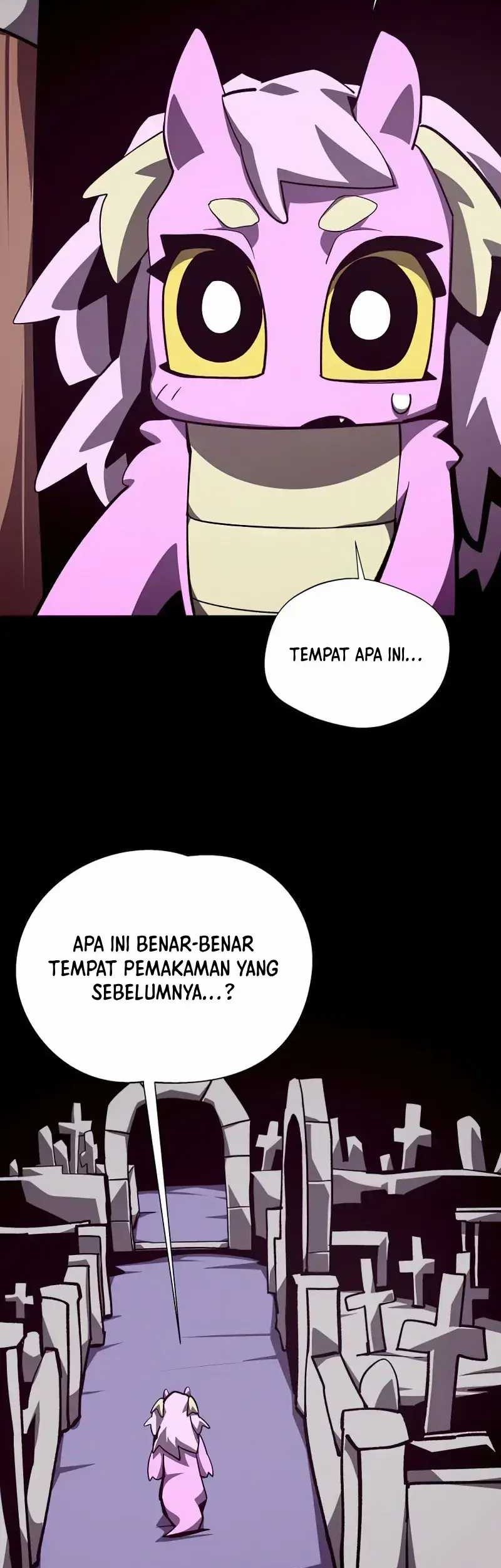 Halaman 86
