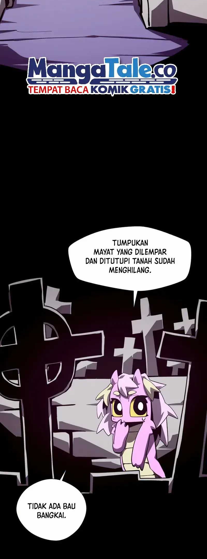 Halaman 87