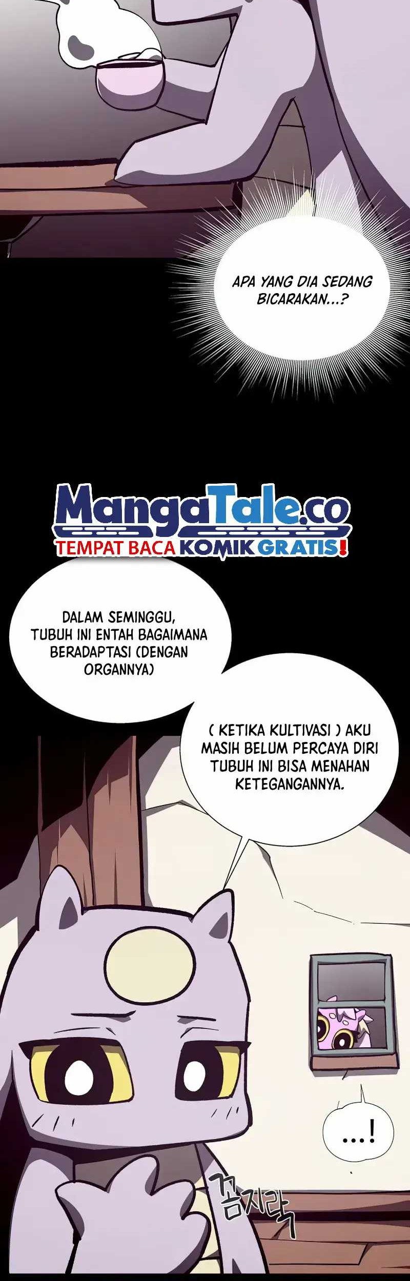 Halaman 91