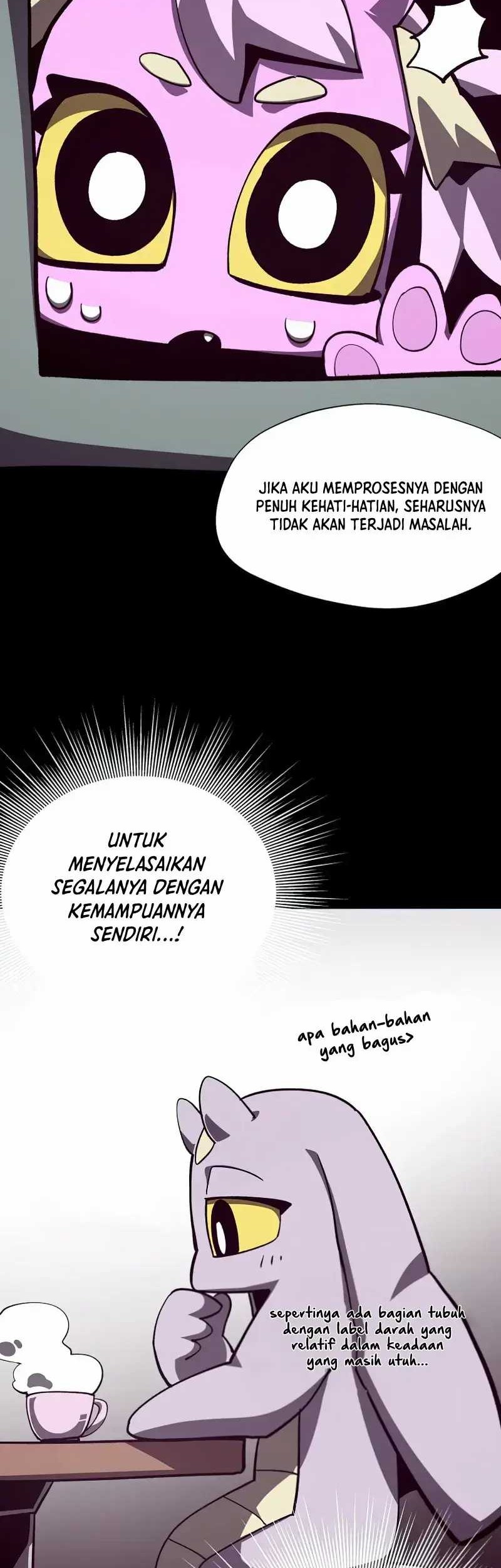 Halaman 93
