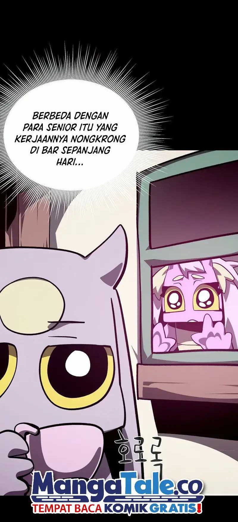 Halaman 95