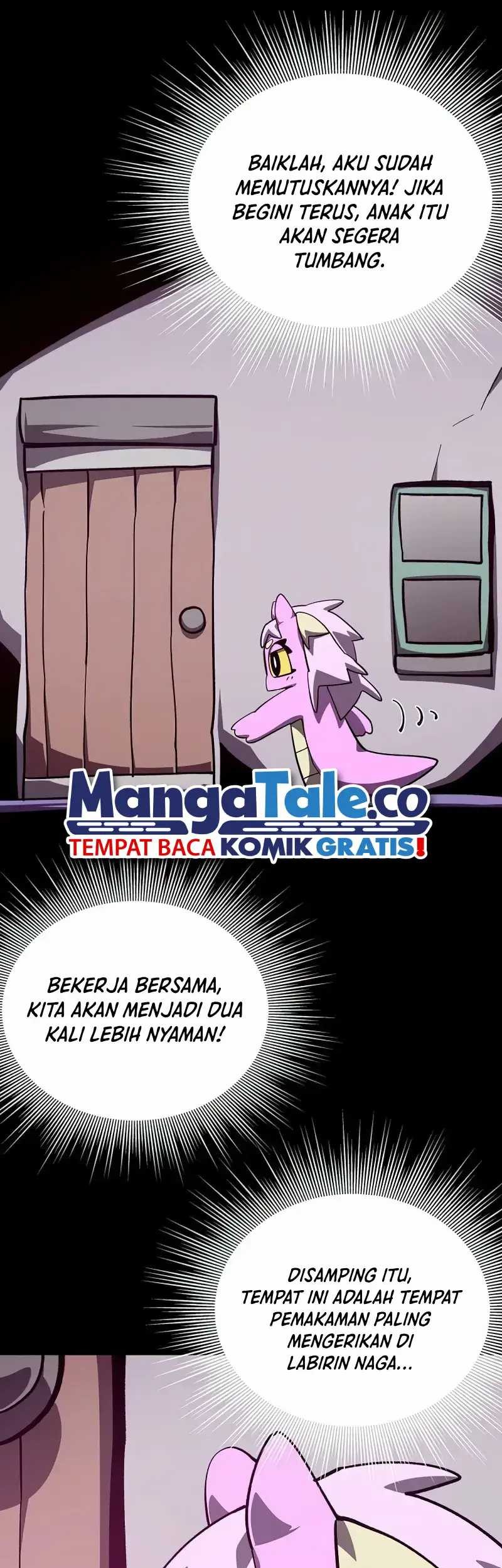 Halaman 96