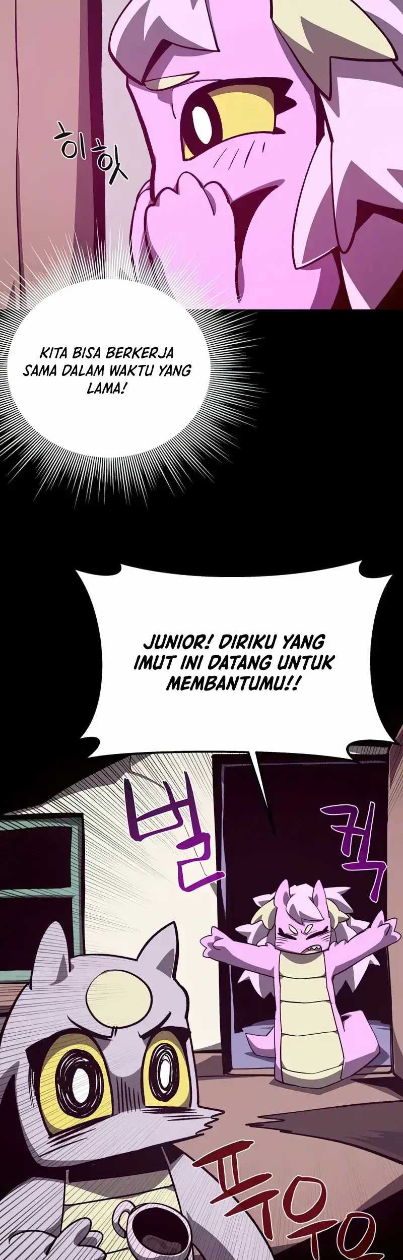 Halaman 97