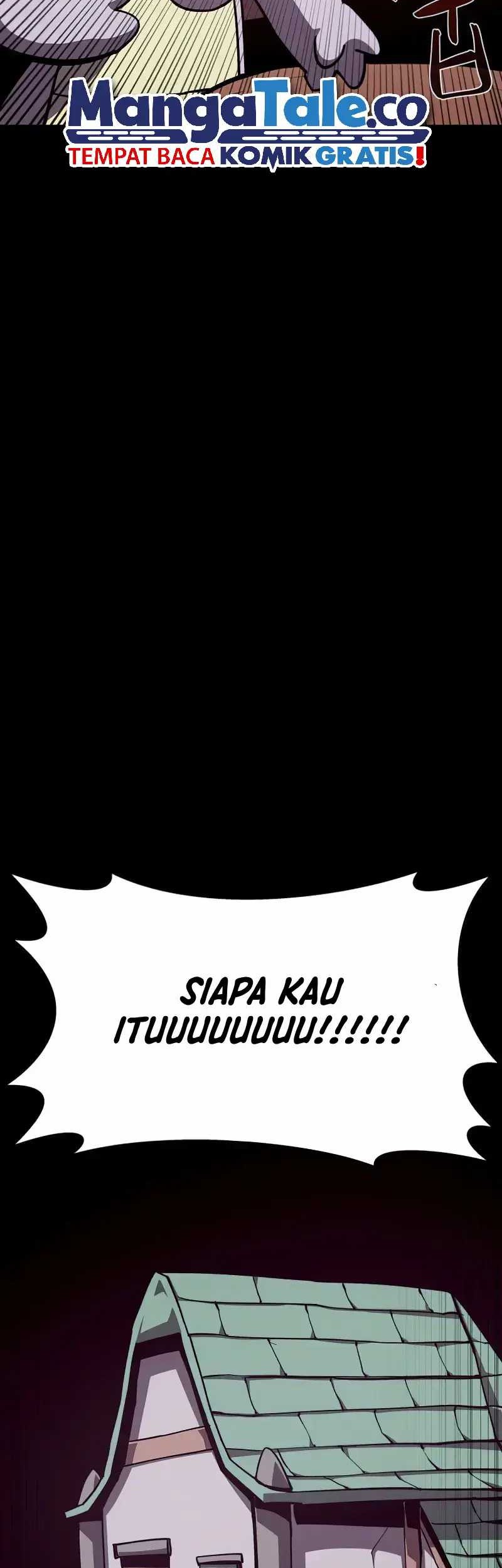 Halaman 98