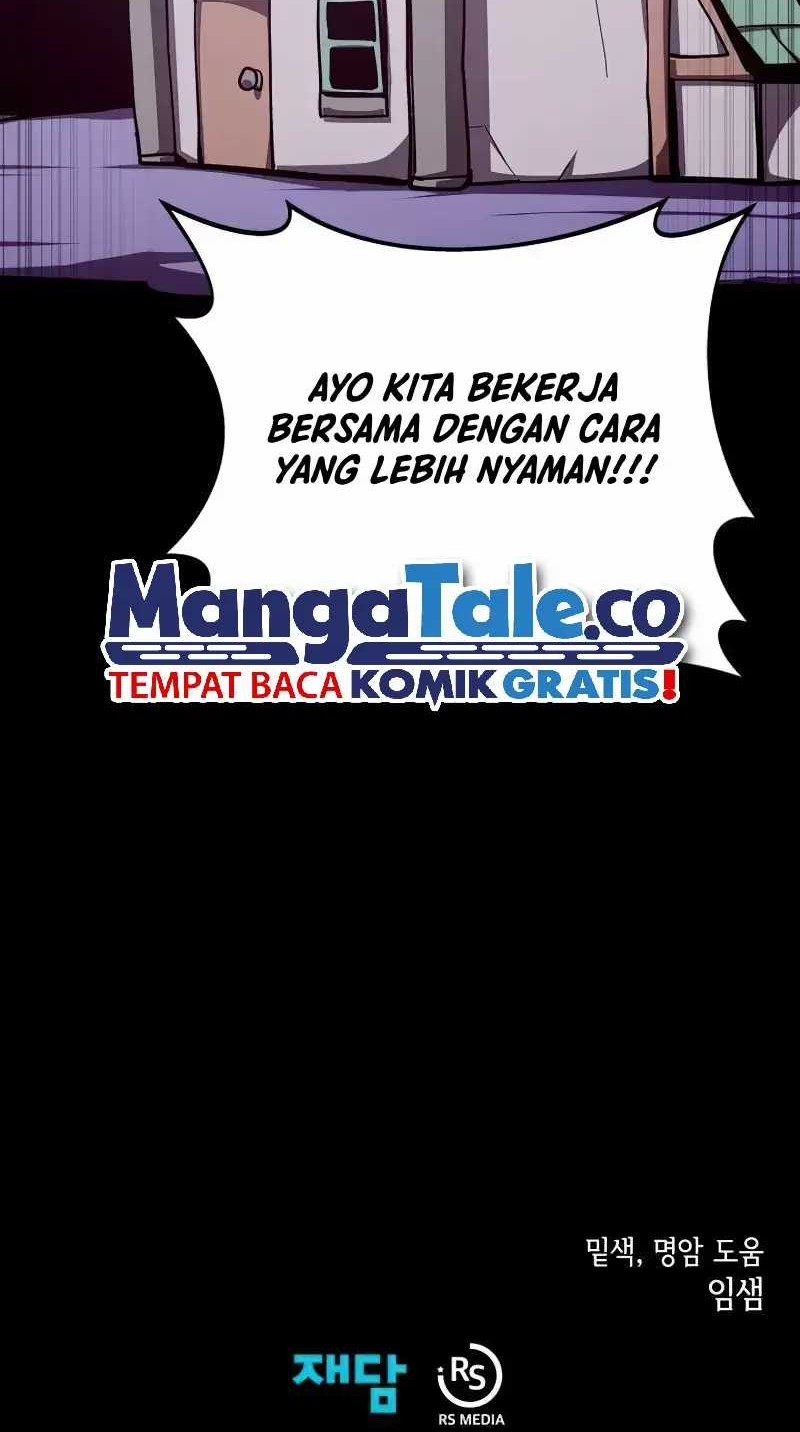 Halaman 99