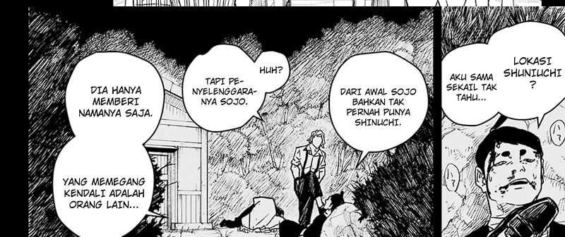 Halaman 86
