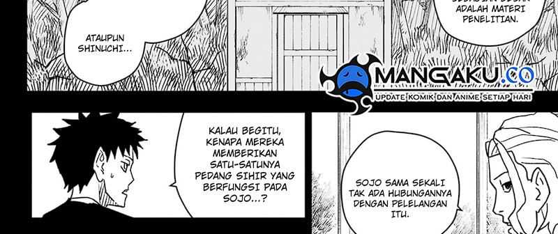 Halaman 88