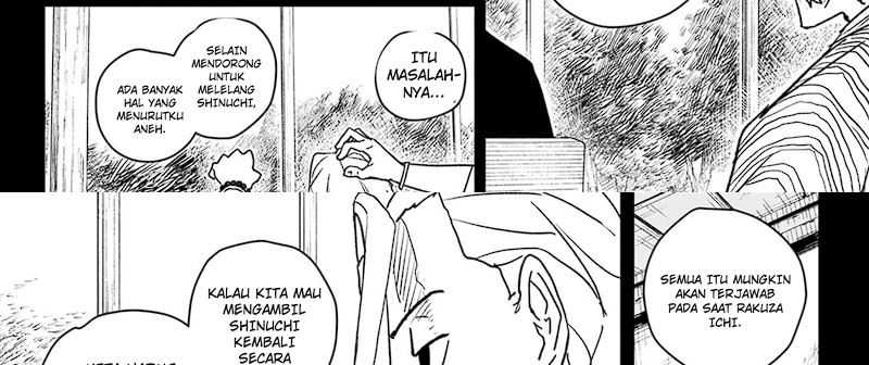 Halaman 89