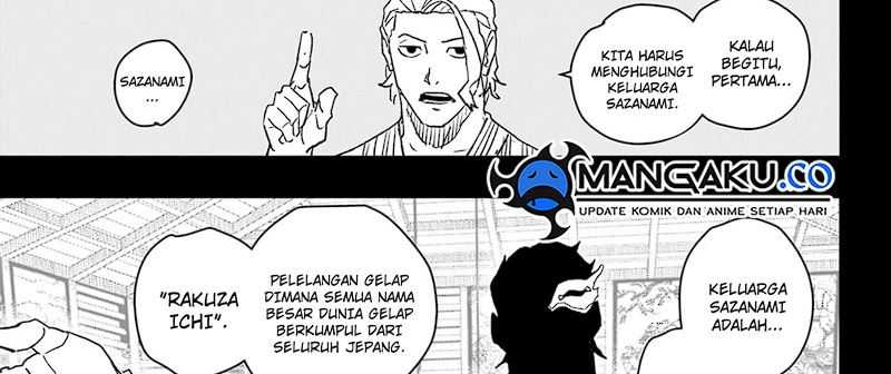 Halaman 91