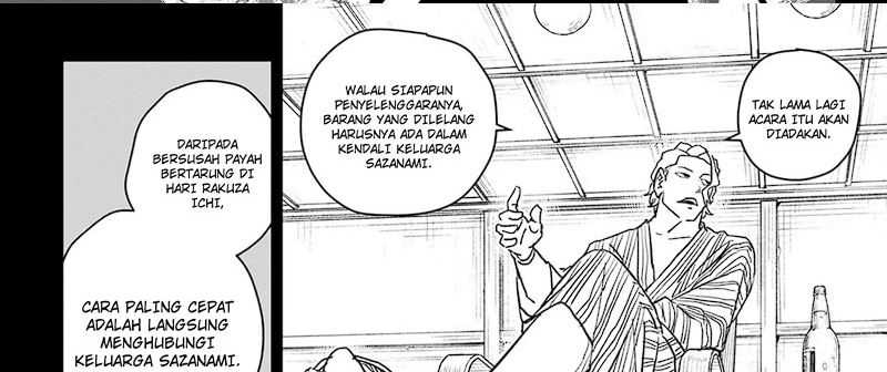 Halaman 93