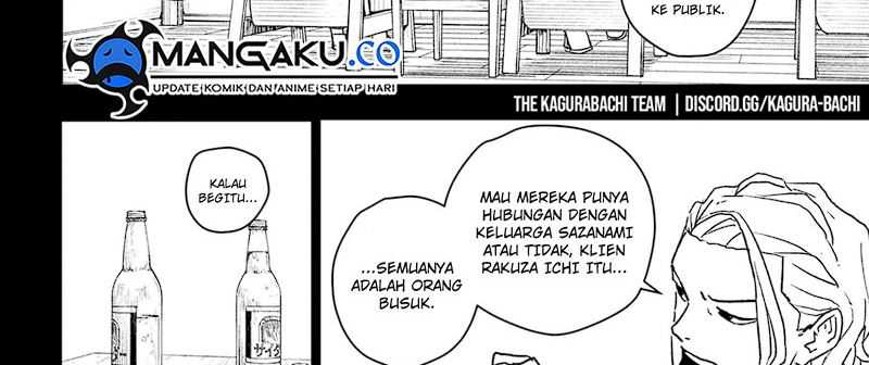 Halaman 95