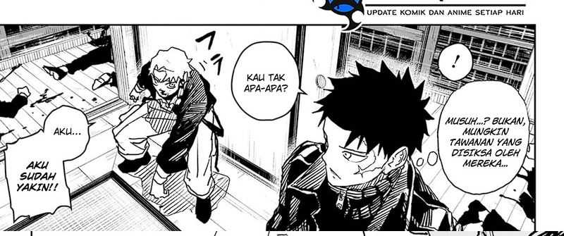 Halaman 99