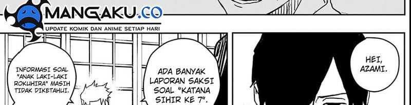 Halaman 65