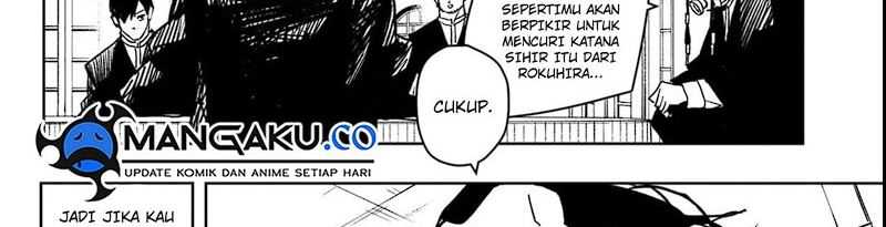 Halaman 69