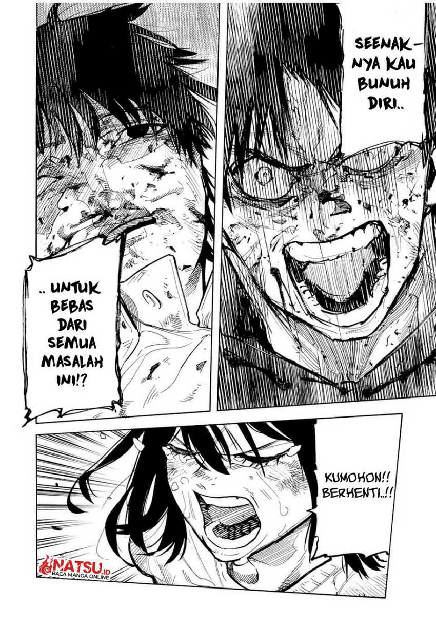 Halaman 87
