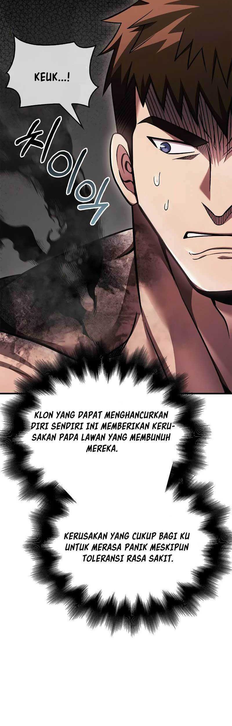 Halaman 72