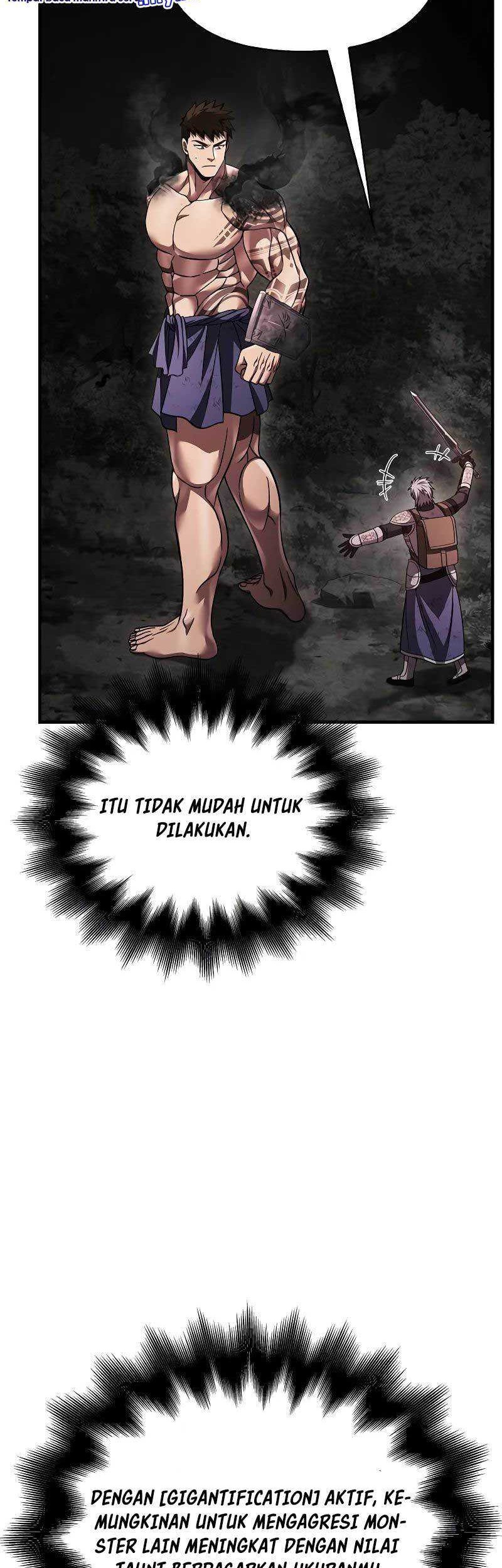 Halaman 75
