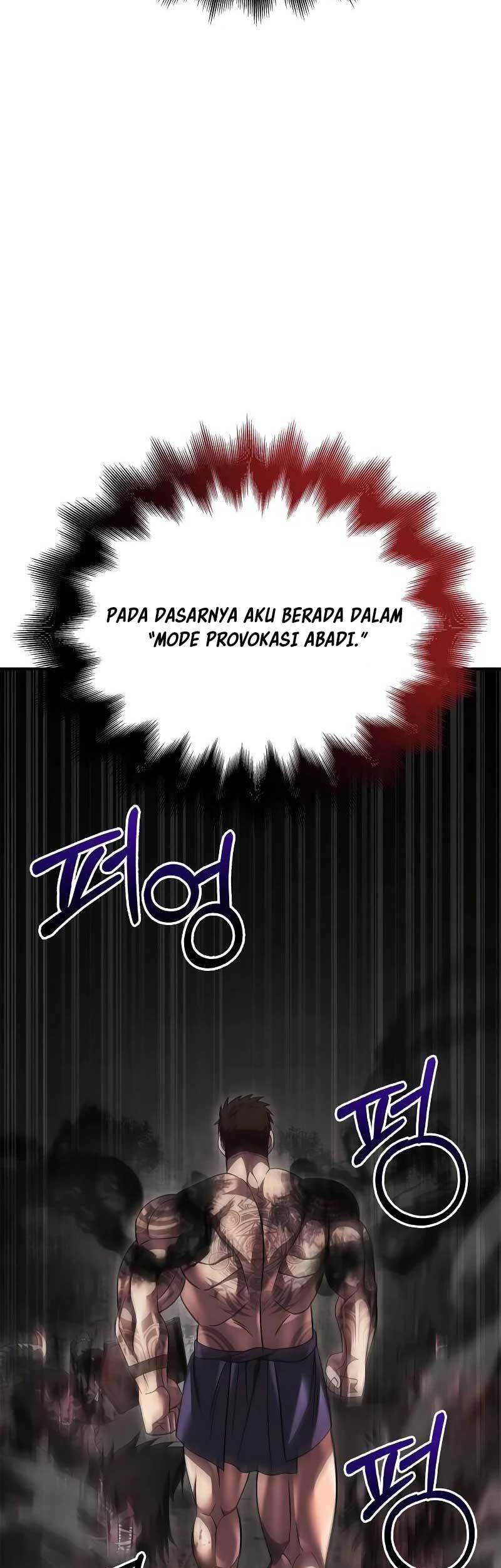 Halaman 77