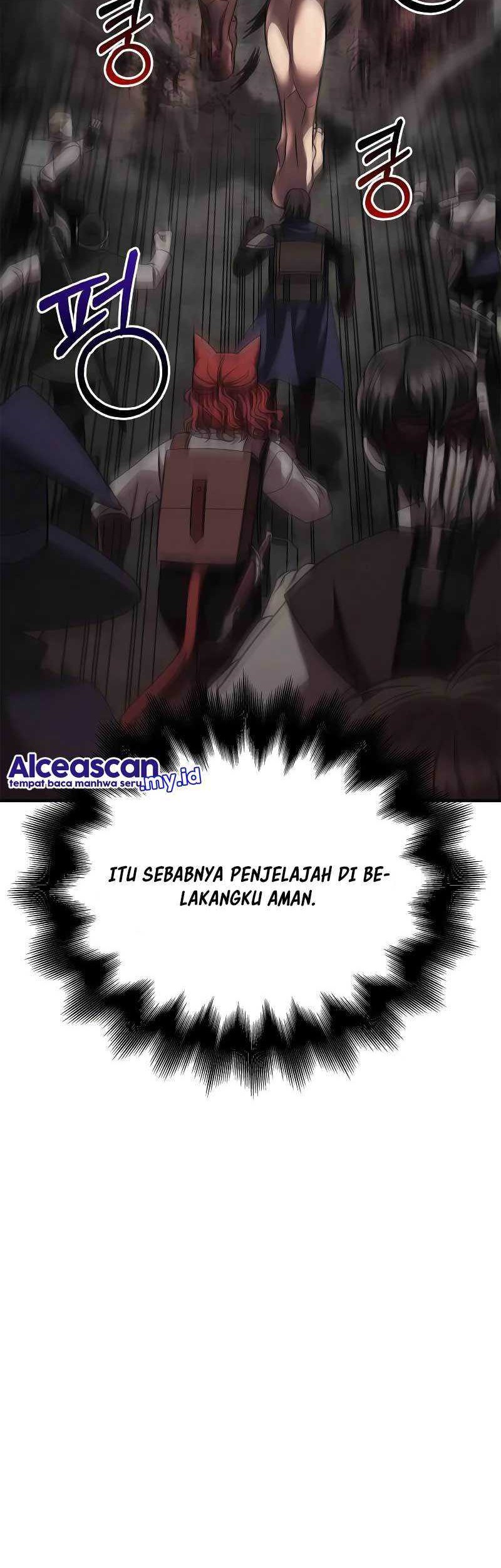 Halaman 78