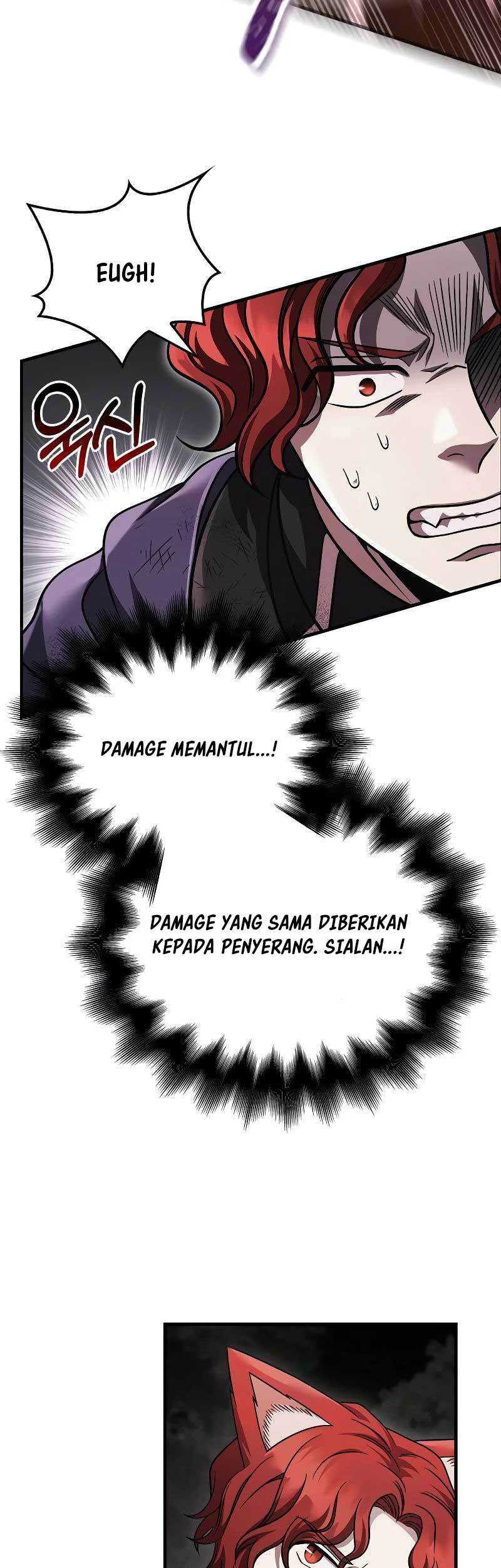 Halaman 80