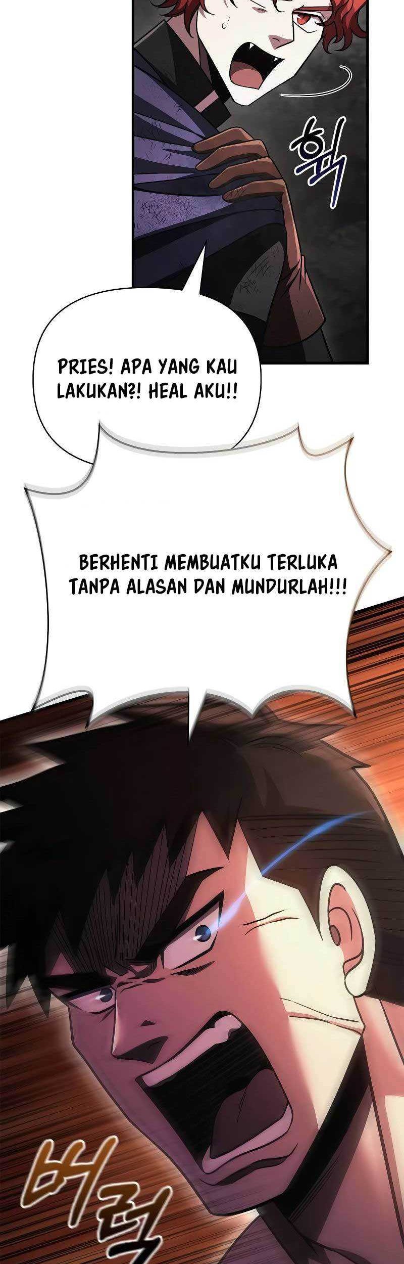 Halaman 81