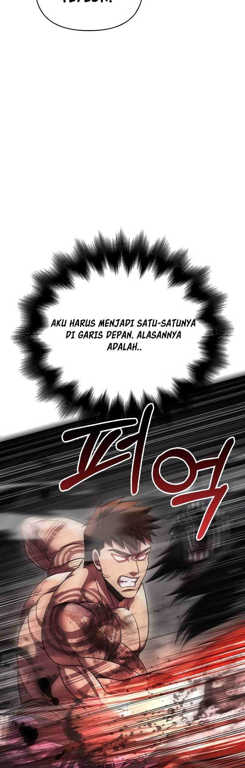 Halaman 83