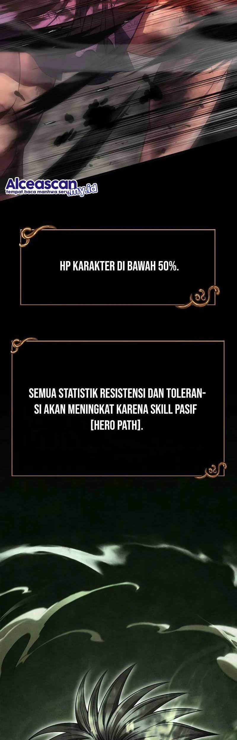 Halaman 84