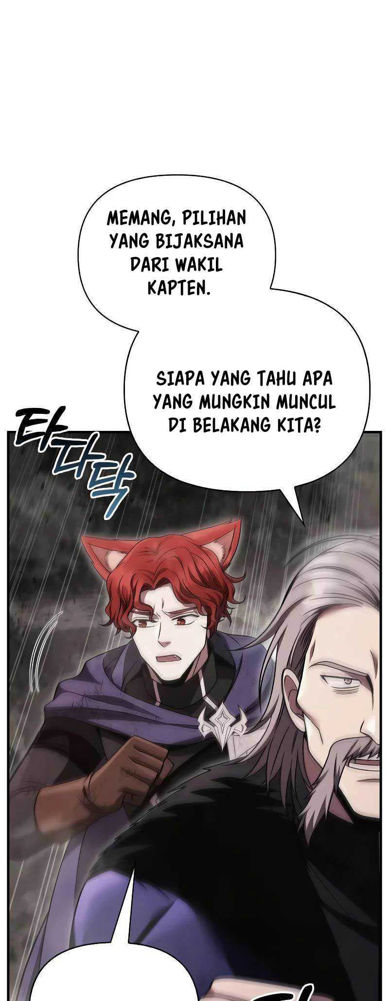 Halaman 91