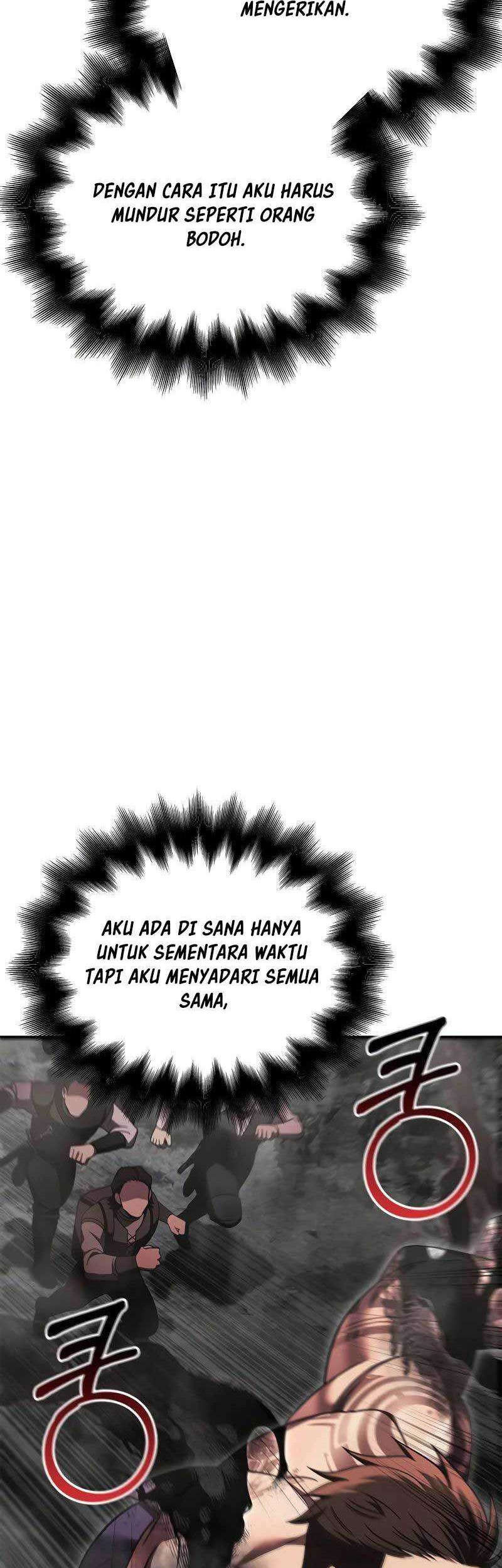 Halaman 93