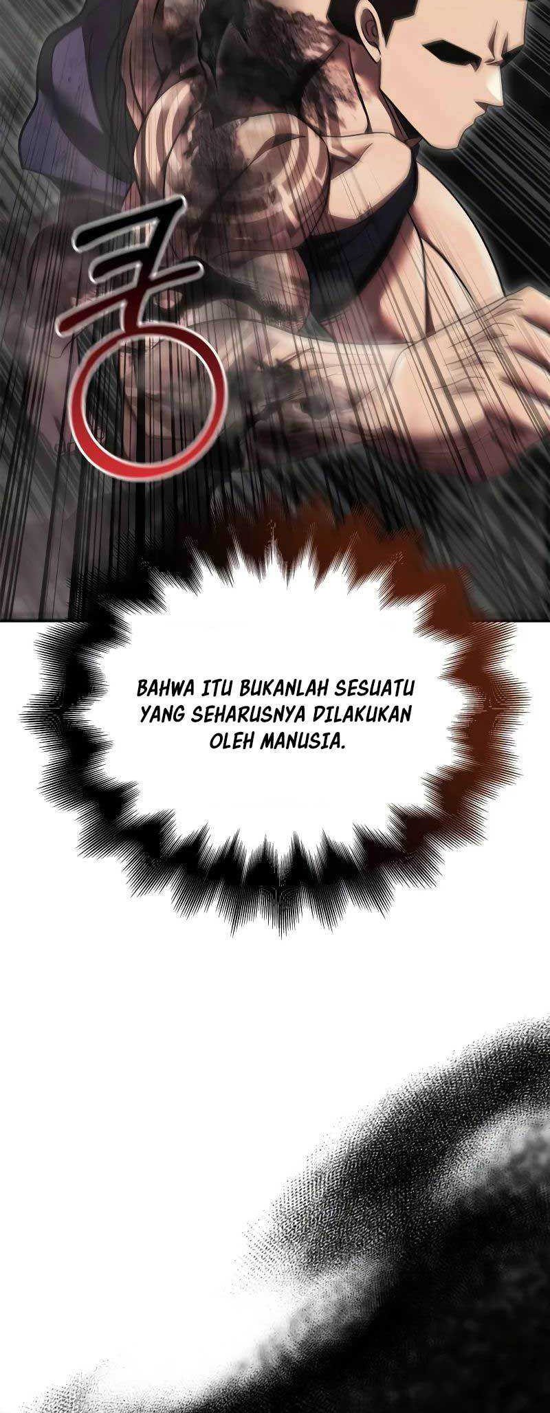 Halaman 94