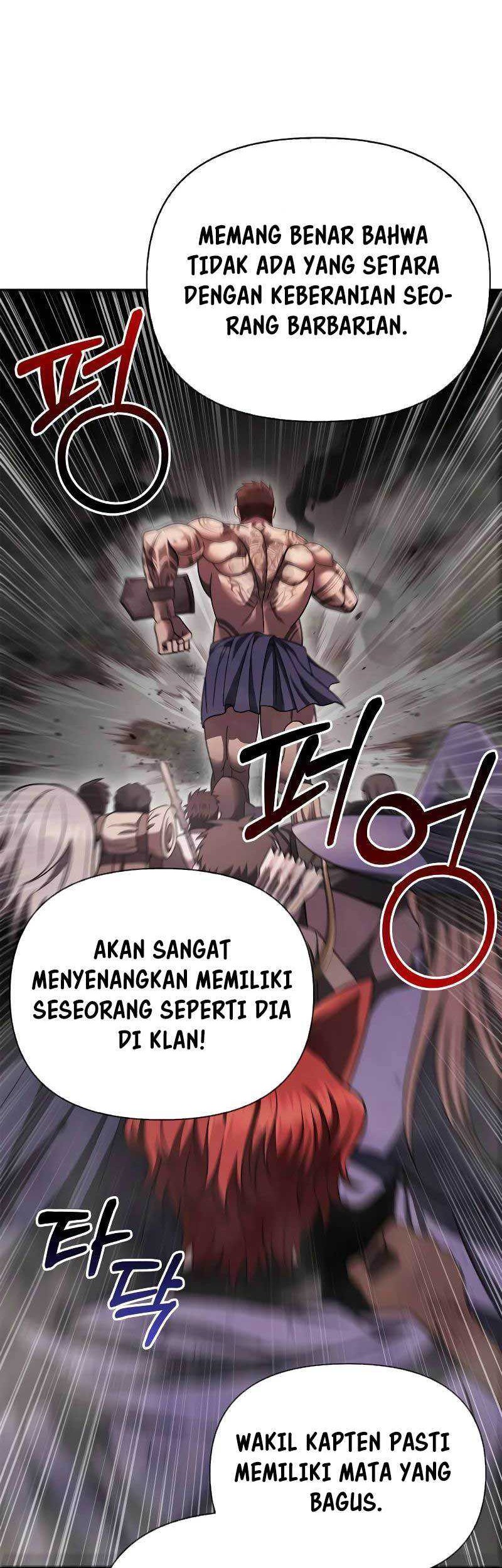 Halaman 99