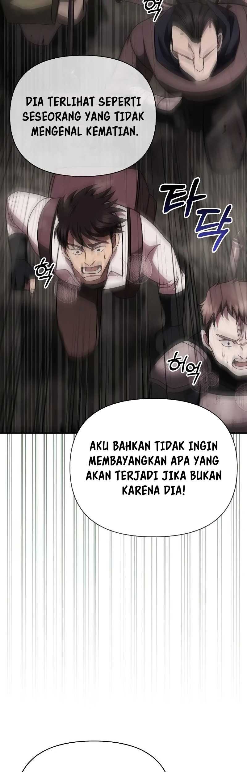 Halaman 101